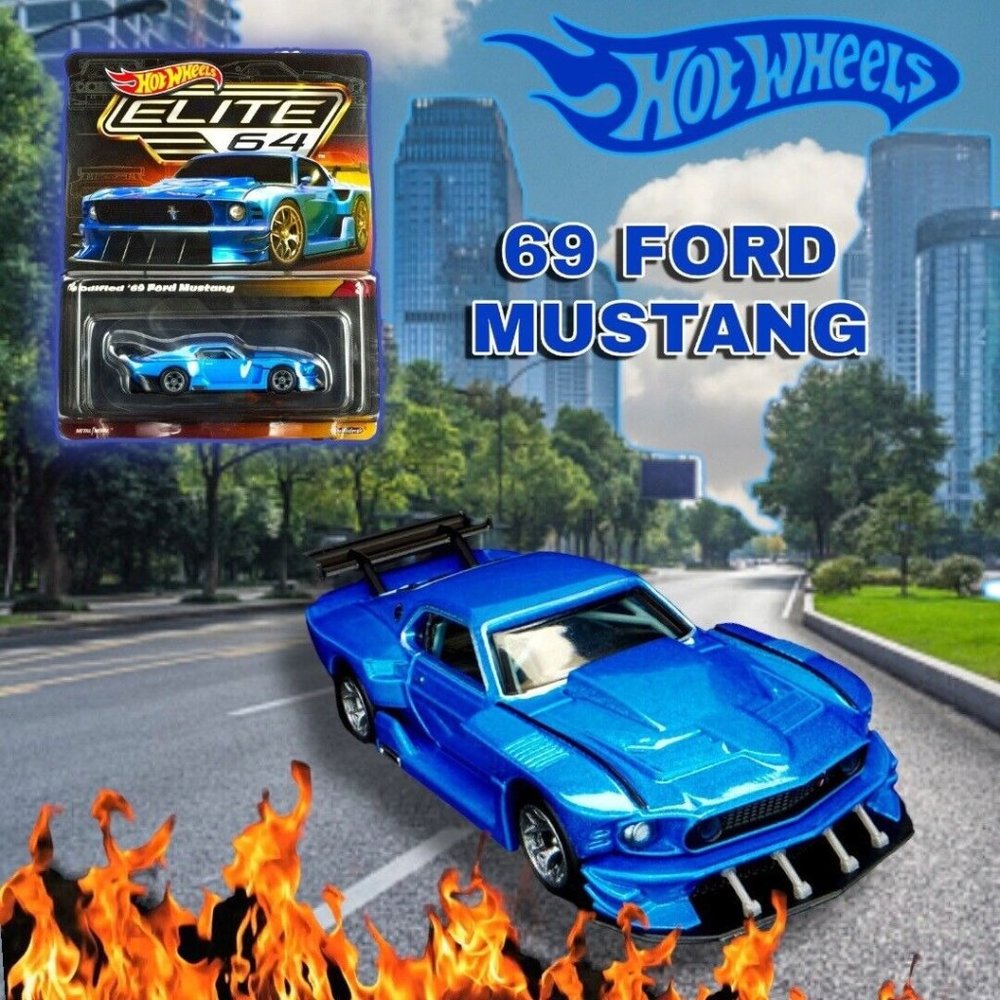 SOLD!